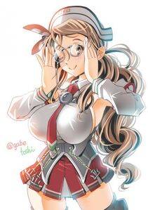 Littorio - Photo #20