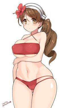 Littorio - Photo #21