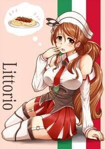 Littorio - Photo #23