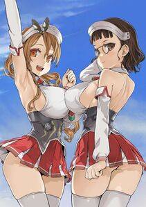 Littorio - Photo #24