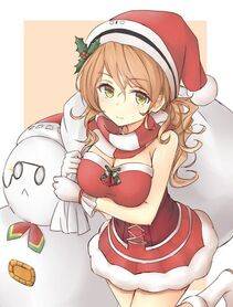 Littorio - Photo #27