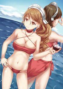 Littorio - Photo #30