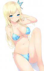 Sena_51.jpg