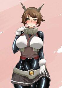 Mutsu - Photo #2