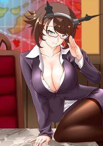 Mutsu - Photo #16