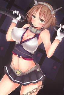 Mutsu - Photo #57