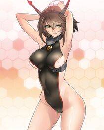 Mutsu - Photo #62