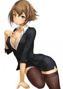 Mutsu - Photo #77
