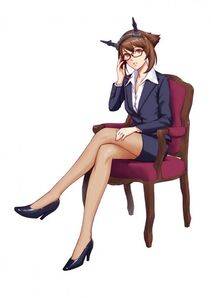 Mutsu - Photo #85