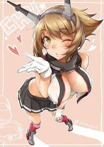 Mutsu - Photo #86