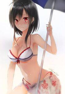 Yamashiro - Photo #12