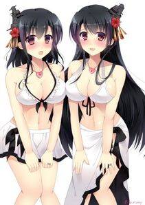 Yamashiro - Photo #23