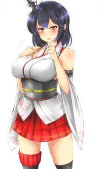 Yamashiro - Photo #26