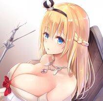 Warspite - Photo #27