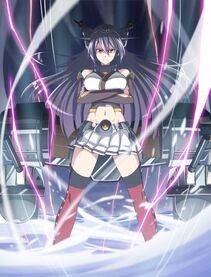 Nagato - Photo #71