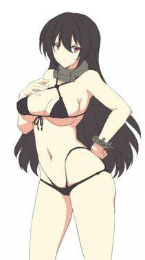 Nagato - Photo #106