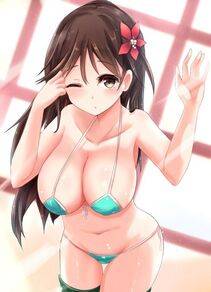 Amagi - Photo #14