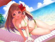 Amagi - Photo #38