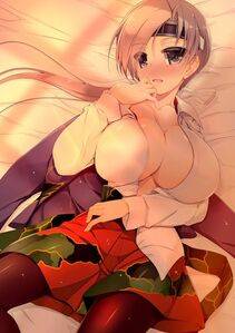 Chitose - Photo #2