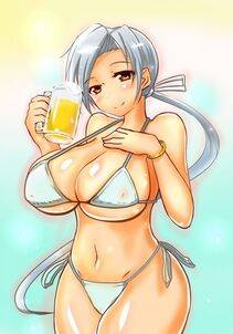 Chitose - Photo #8