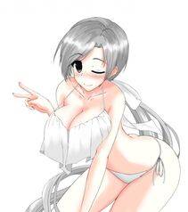 Chitose - Photo #20