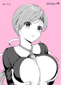 Chitose - Photo #21