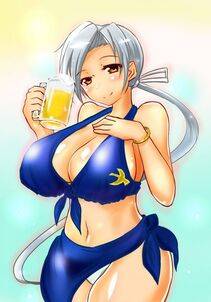 Chitose - Photo #26