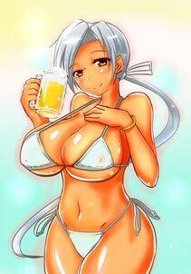 Chitose - Photo #29