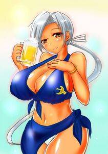 Chitose - Photo #30