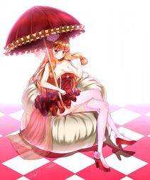 TanDoHark's Pixiv Works - Photo #26