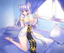 TanDoHark's Pixiv Works - Photo #28