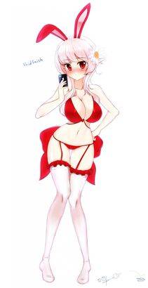 TanDoHark's Pixiv Works - Photo #37