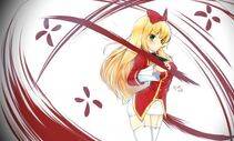 TanDoHark's Pixiv Works - Photo #49