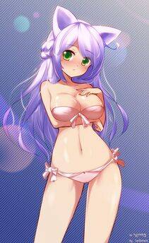 TanDoHark's Pixiv Works - Photo #65