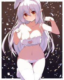 TanDoHark's Pixiv Works - Photo #70