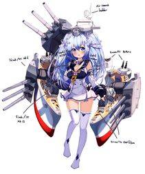 TanDoHark's Pixiv Works - Photo #72