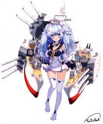 TanDoHark's Pixiv Works - Photo #73