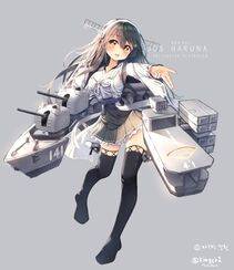 TanDoHark's Pixiv Works - Photo #98