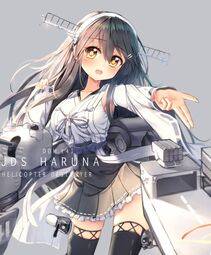 TanDoHark's Pixiv Works - Photo #99