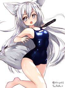 TanDoHark's Pixiv Works - Photo #101