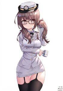 TanDoHark's Pixiv Works - Photo #109