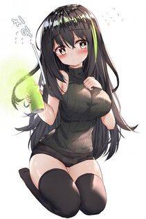 TanDoHark's Pixiv Works - Photo #130