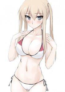 Graf Zeppelin - Photo #9