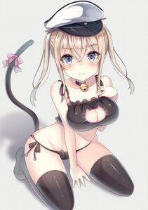 Graf Zeppelin - Photo #12