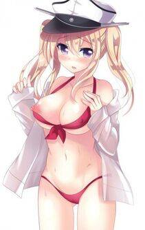 Graf Zeppelin - Photo #21
