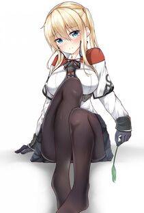 Graf Zeppelin - Photo #24