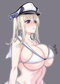Graf Zeppelin - Photo #29