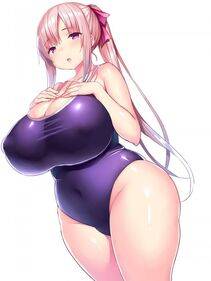 Graf Zeppelin - Photo #31