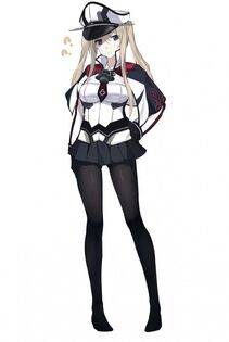Graf Zeppelin - Photo #40