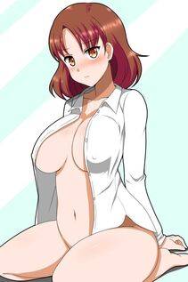 Chiyoda - Photo #14